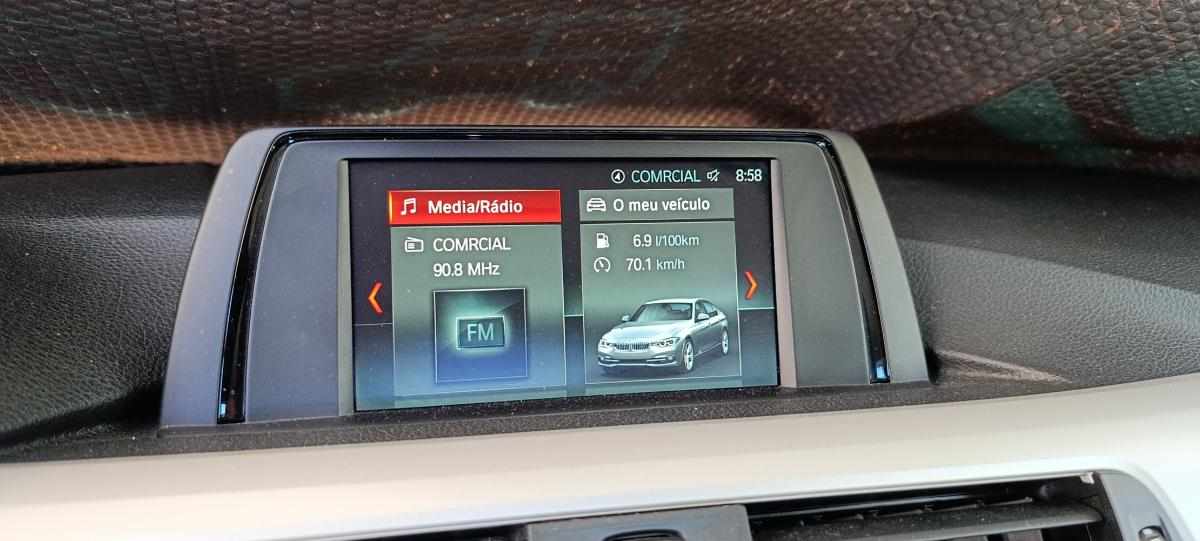 bmw-serie-3-330i-2018-gasolina-1998cc