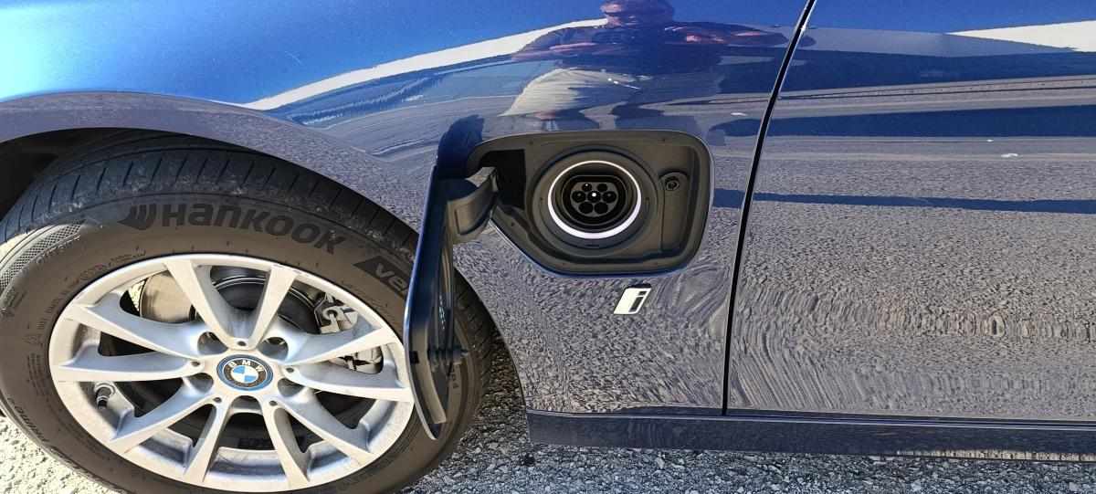 bmw-serie-3-330i-2018-gasolina-1998cc
