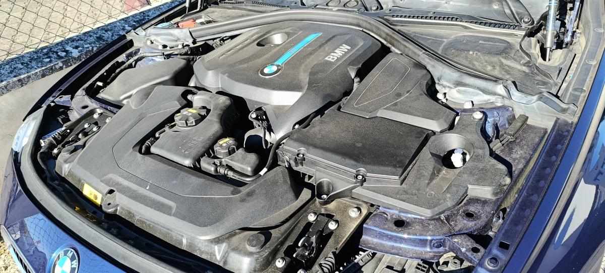 bmw-serie-3-330i-2018-gasolina-1998cc