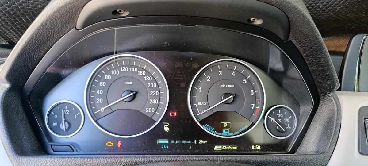 bmw-serie-3-330i-2018-gasolina-1998cc