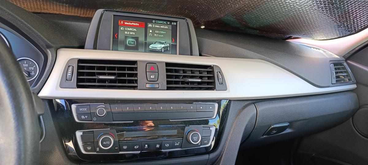 bmw-serie-3-330i-2018-gasolina-1998cc
