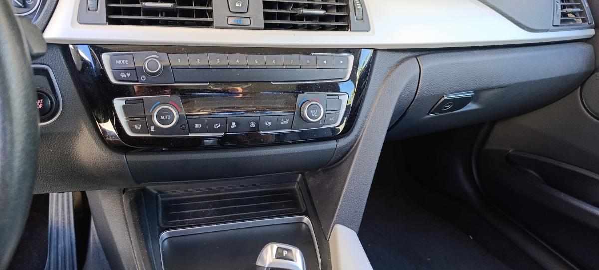 bmw-serie-3-330i-2018-gasolina-1998cc
