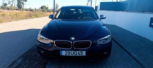 bmw-serie-3-330i-2018-gasolina-1998cc