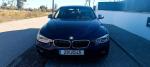 bmw-serie-3-330i-2018-gasolina-1998cc