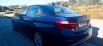 bmw-serie-3-330i-2018-gasolina-1998cc