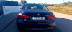 bmw-serie-3-330i-2018-gasolina-1998cc