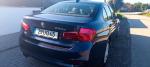 bmw-serie-3-330i-2018-gasolina-1998cc