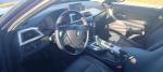 bmw-serie-3-330i-2018-gasolina-1998cc