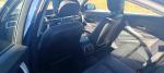 bmw-serie-3-330i-2018-gasolina-1998cc