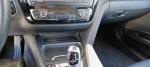 bmw-serie-3-330i-2018-gasolina-1998cc