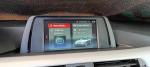bmw-serie-3-330i-2018-gasolina-1998cc