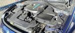 bmw-serie-3-330i-2018-gasolina-1998cc