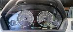 bmw-serie-3-330i-2018-gasolina-1998cc