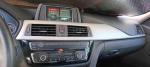 bmw-serie-3-330i-2018-gasolina-1998cc