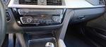 bmw-serie-3-330i-2018-gasolina-1998cc