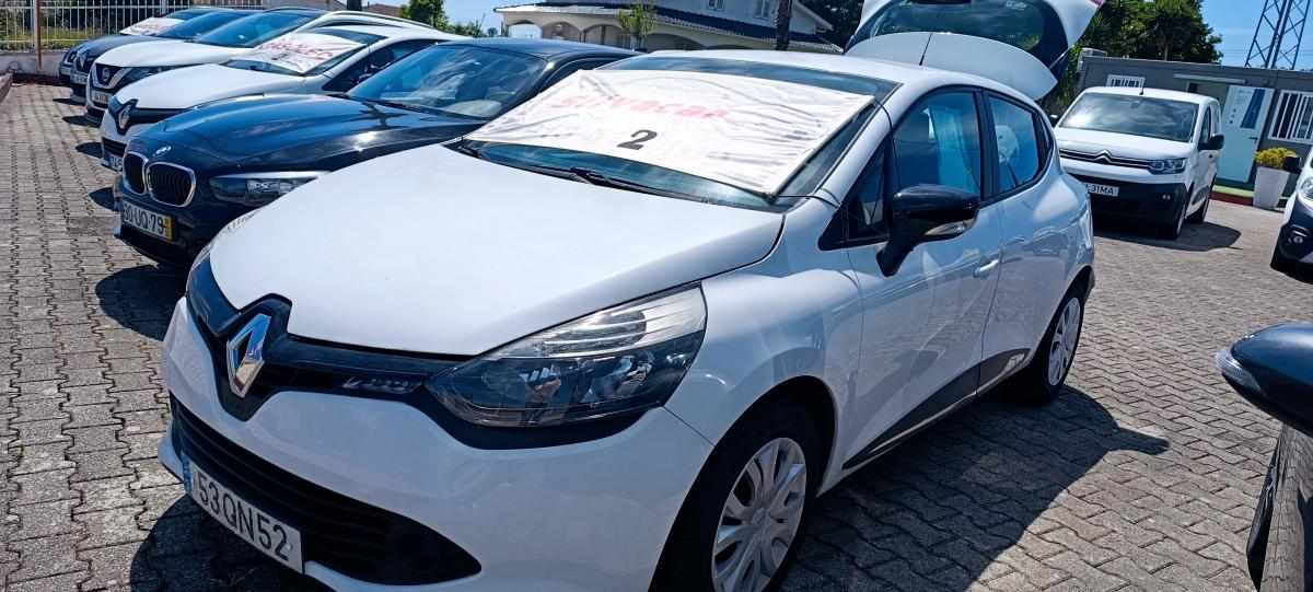 renault-clio-1-5-dci-2015-diesel-1461cc
