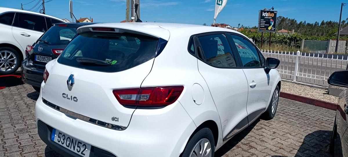 renault-clio-1-5-dci-2015-diesel-1461cc