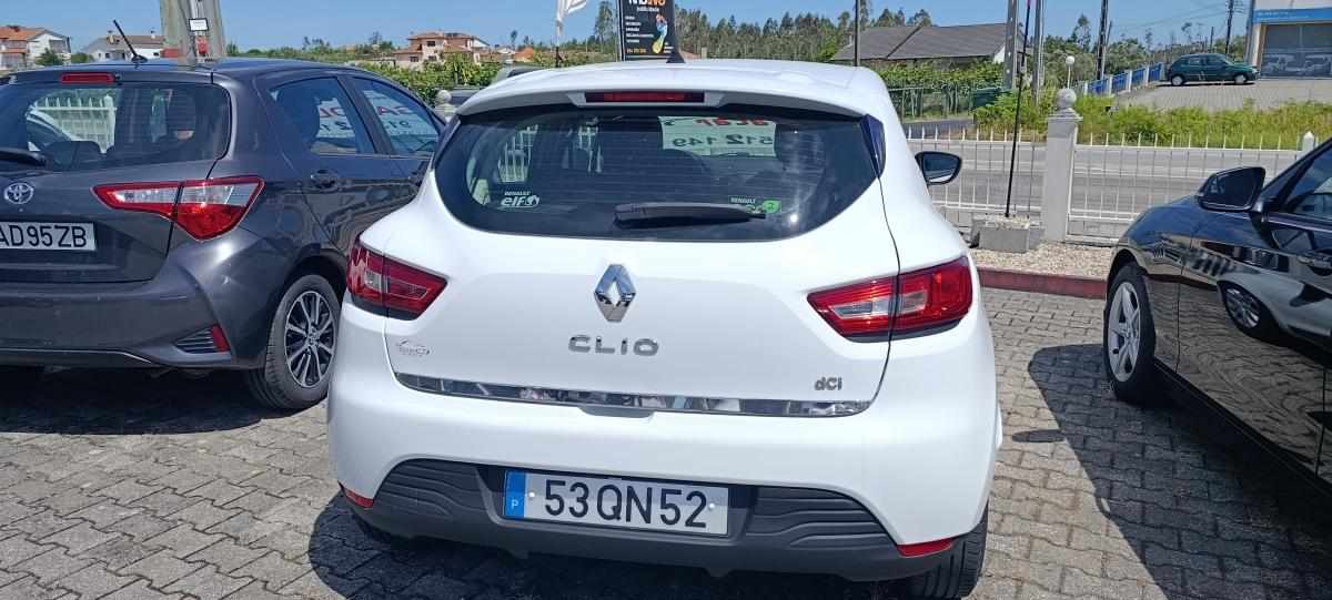 renault-clio-1-5-dci-2015-diesel-1461cc