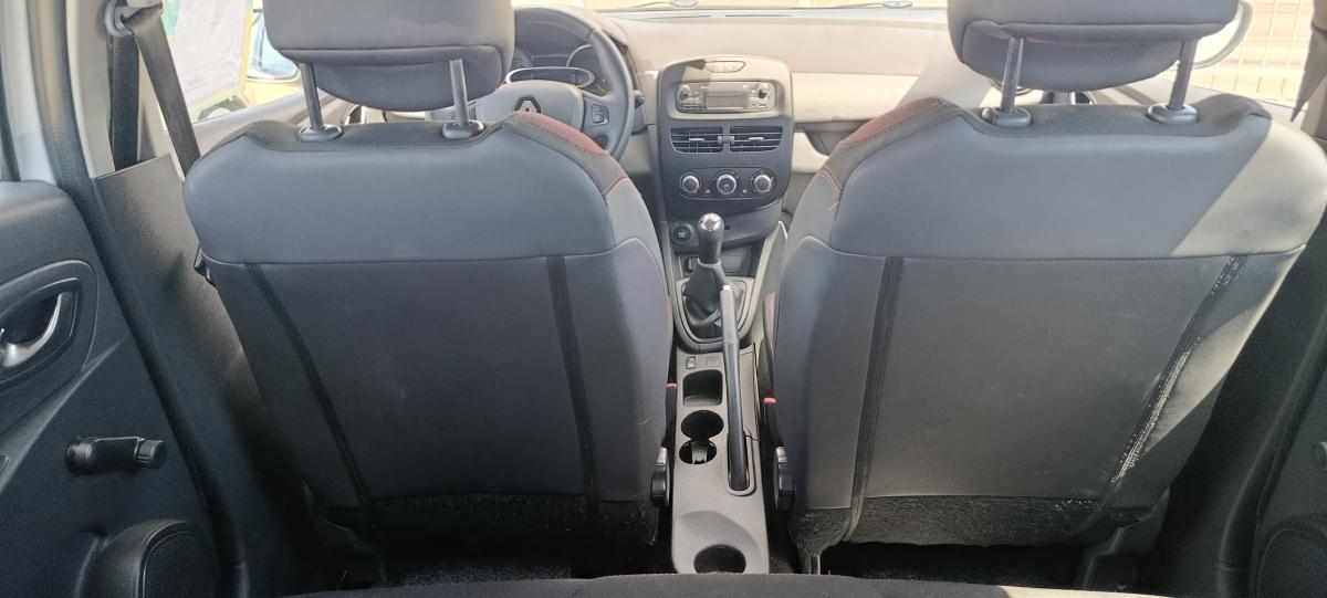 renault-clio-1-5-dci-2015-diesel-1461cc