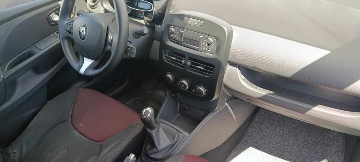 renault-clio-1-5-dci-2015-diesel-1461cc