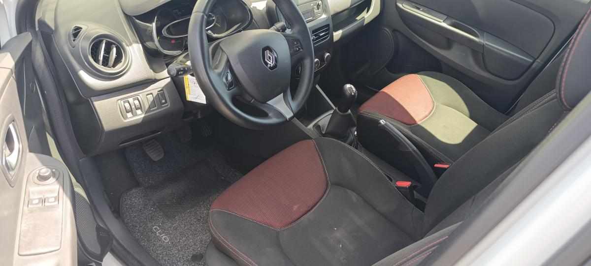 renault-clio-1-5-dci-2015-diesel-1461cc