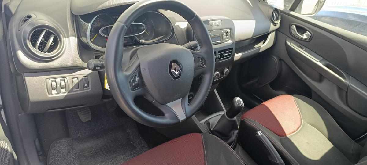 renault-clio-1-5-dci-2015-diesel-1461cc