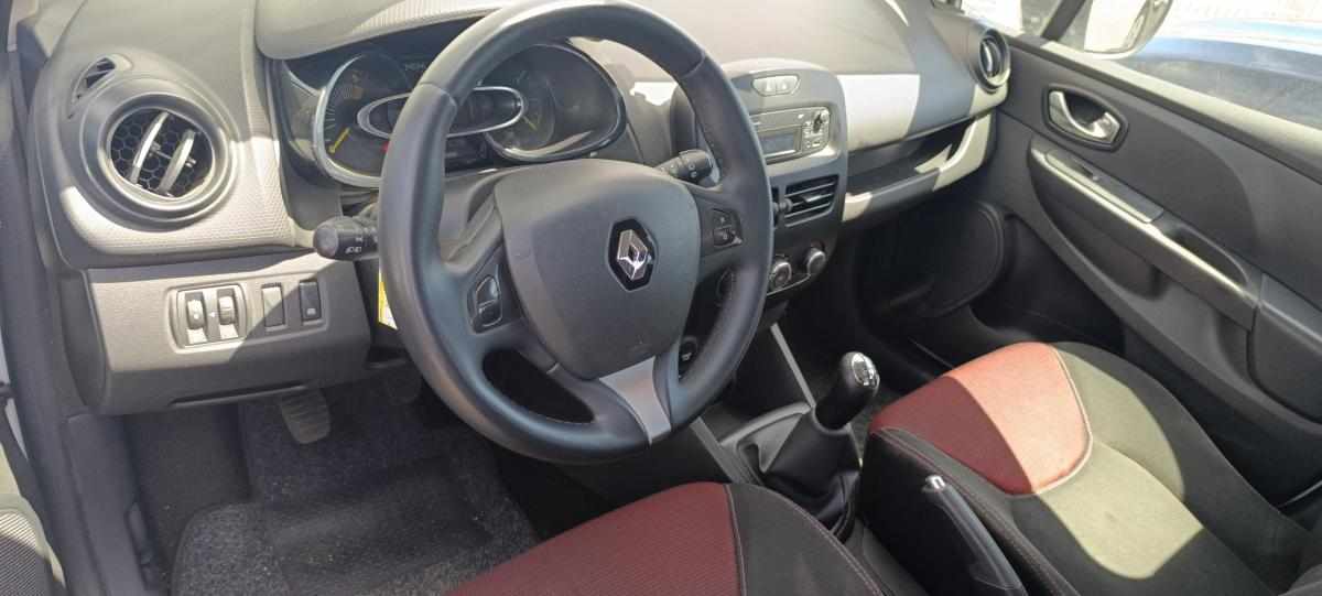renault-clio-1-5-dci-2015-diesel-1461cc