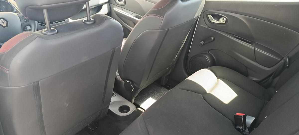 renault-clio-1-5-dci-2015-diesel-1461cc