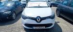 renault-clio-1-5-dci-2015-diesel-1461cc