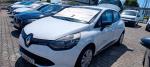 renault-clio-1-5-dci-2015-diesel-1461cc