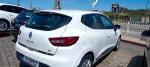 renault-clio-1-5-dci-2015-diesel-1461cc