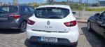 renault-clio-1-5-dci-2015-diesel-1461cc