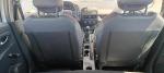 renault-clio-1-5-dci-2015-diesel-1461cc