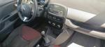 renault-clio-1-5-dci-2015-diesel-1461cc
