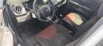 renault-clio-1-5-dci-2015-diesel-1461cc