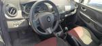 renault-clio-1-5-dci-2015-diesel-1461cc
