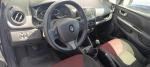 renault-clio-1-5-dci-2015-diesel-1461cc