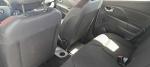 renault-clio-1-5-dci-2015-diesel-1461cc