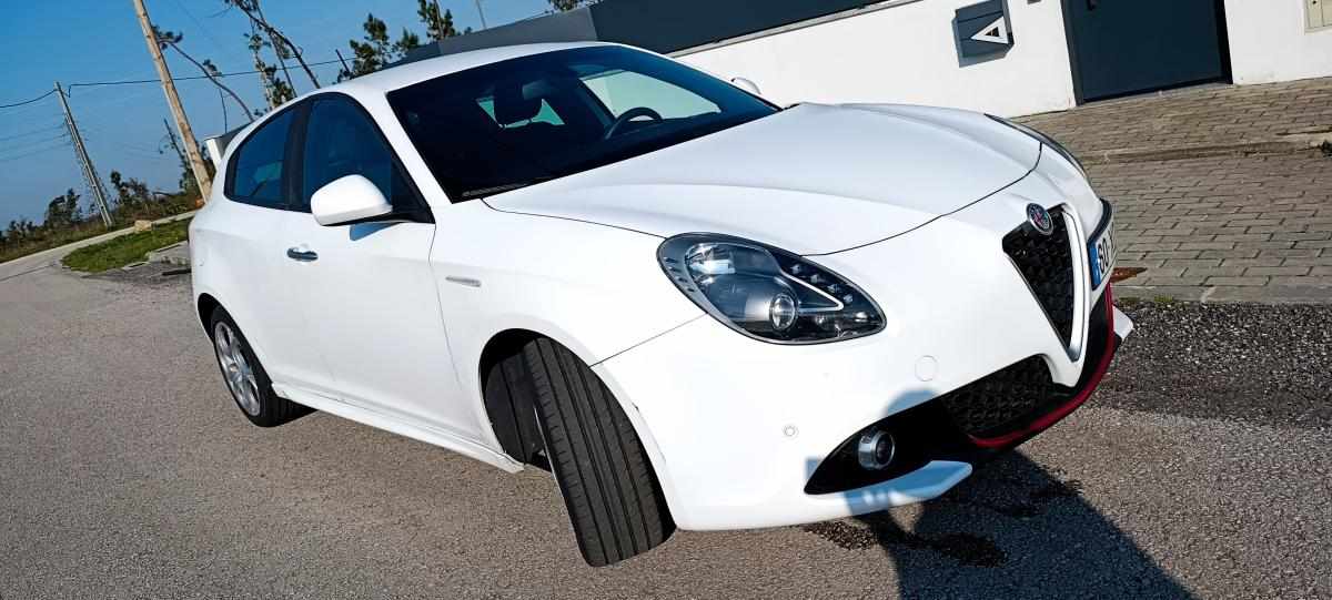 alfa-romeo-giulietta-1-6-jtdm-16v-2019-diesel-1598cc