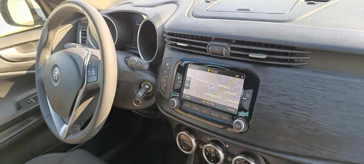 alfa-romeo-giulietta-1-6-jtdm-16v-2019-diesel-1598cc