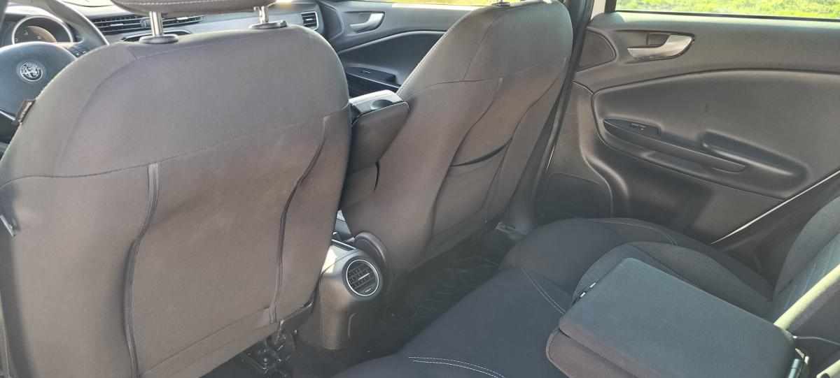alfa-romeo-giulietta-1-6-jtdm-16v-2019-diesel-1598cc