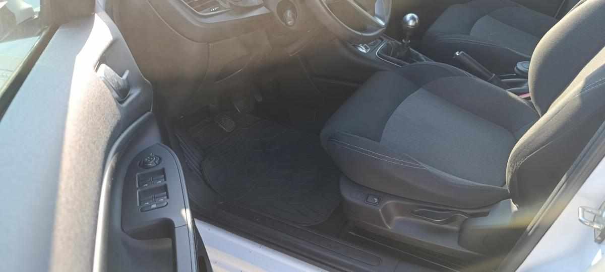 alfa-romeo-giulietta-1-6-jtdm-16v-2019-diesel-1598cc