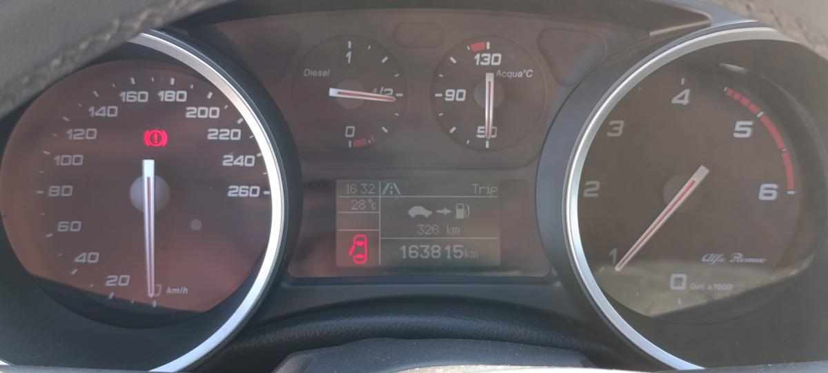 alfa-romeo-giulietta-1-6-jtdm-16v-2019-diesel-1598cc