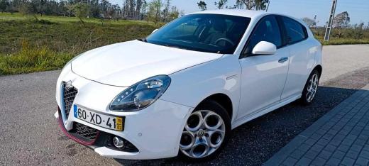 alfa-romeo-giulietta-1-6-jtdm-16v-2019-diesel-1598cc