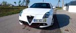 alfa-romeo-giulietta-1-6-jtdm-16v-2019-diesel-1598cc