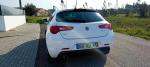 alfa-romeo-giulietta-1-6-jtdm-16v-2019-diesel-1598cc