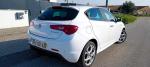 alfa-romeo-giulietta-1-6-jtdm-16v-2019-diesel-1598cc