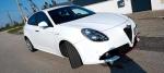 alfa-romeo-giulietta-1-6-jtdm-16v-2019-diesel-1598cc