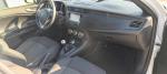 alfa-romeo-giulietta-1-6-jtdm-16v-2019-diesel-1598cc