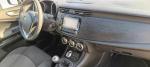 alfa-romeo-giulietta-1-6-jtdm-16v-2019-diesel-1598cc